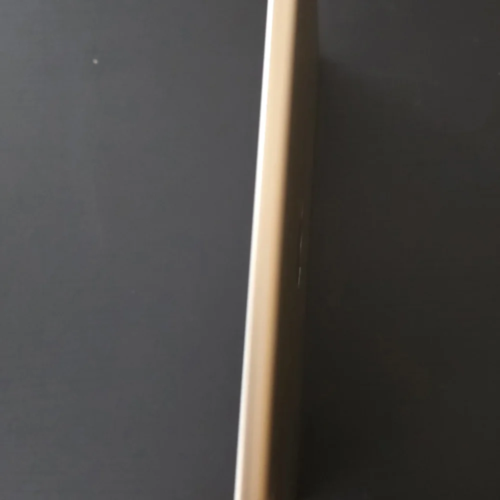 Apple Ipad 5 Wifi - Gold